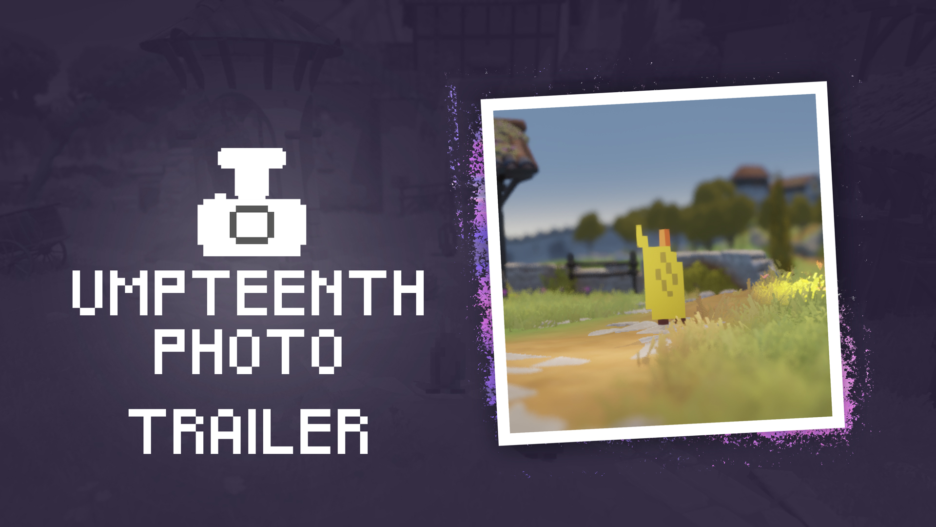 slide-thumbnail