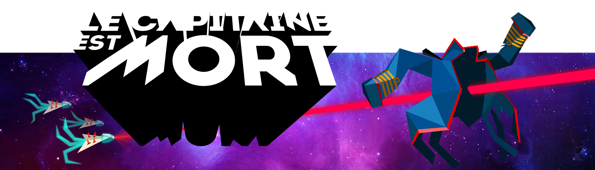 The Captain is Dead-10l3u