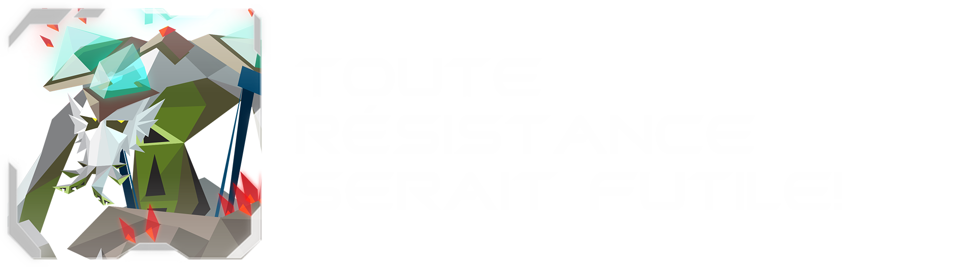 The Captain is Dead-1141z