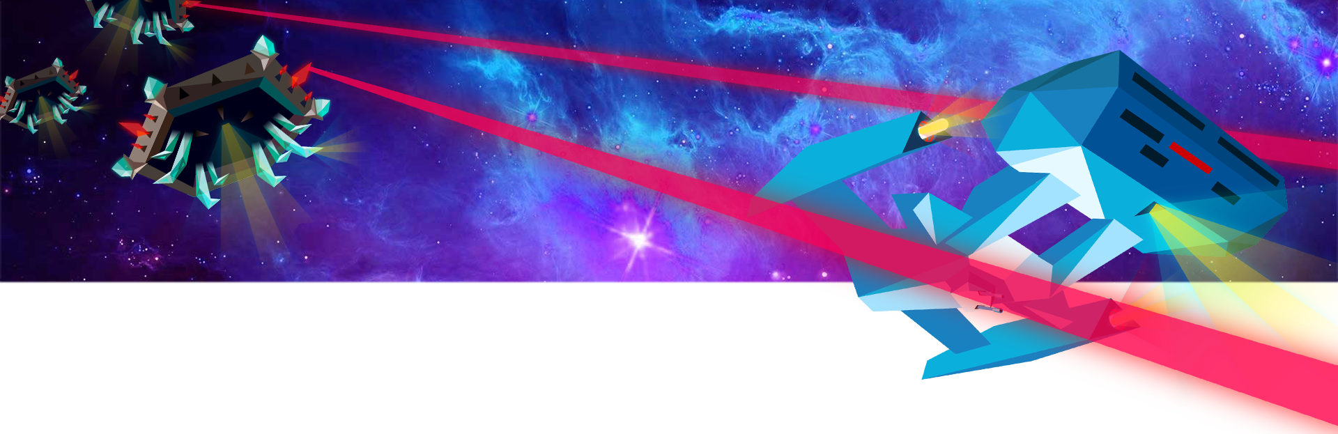 The Captain is Dead-1vq18