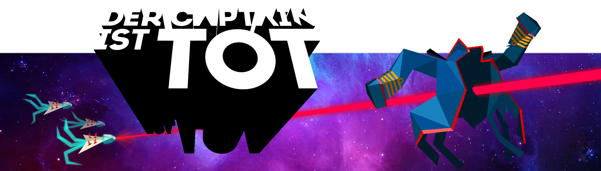 The Captain is Dead-1wopi