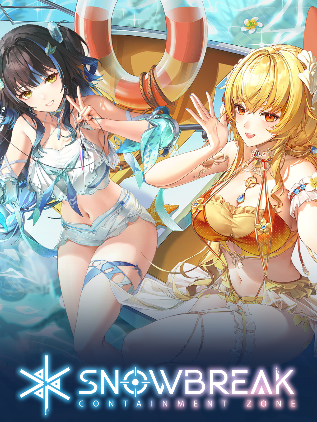 a38e1ed2-d439-56a7-6acc-64c8d7f7271d