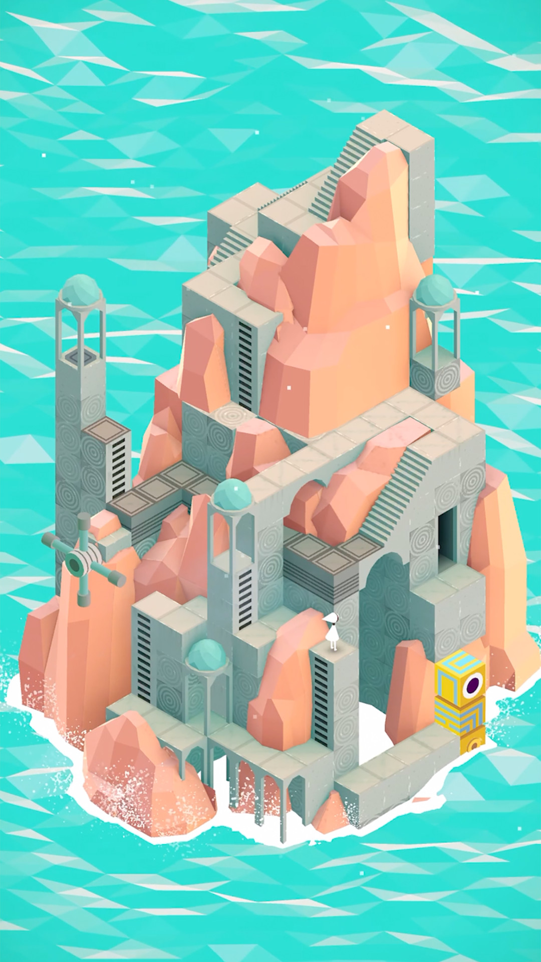 slide-thumbnail