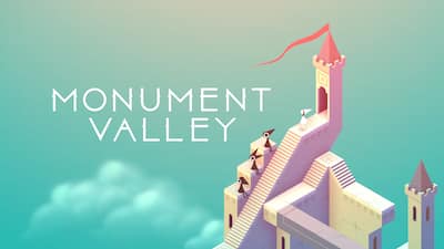 Monument Valley