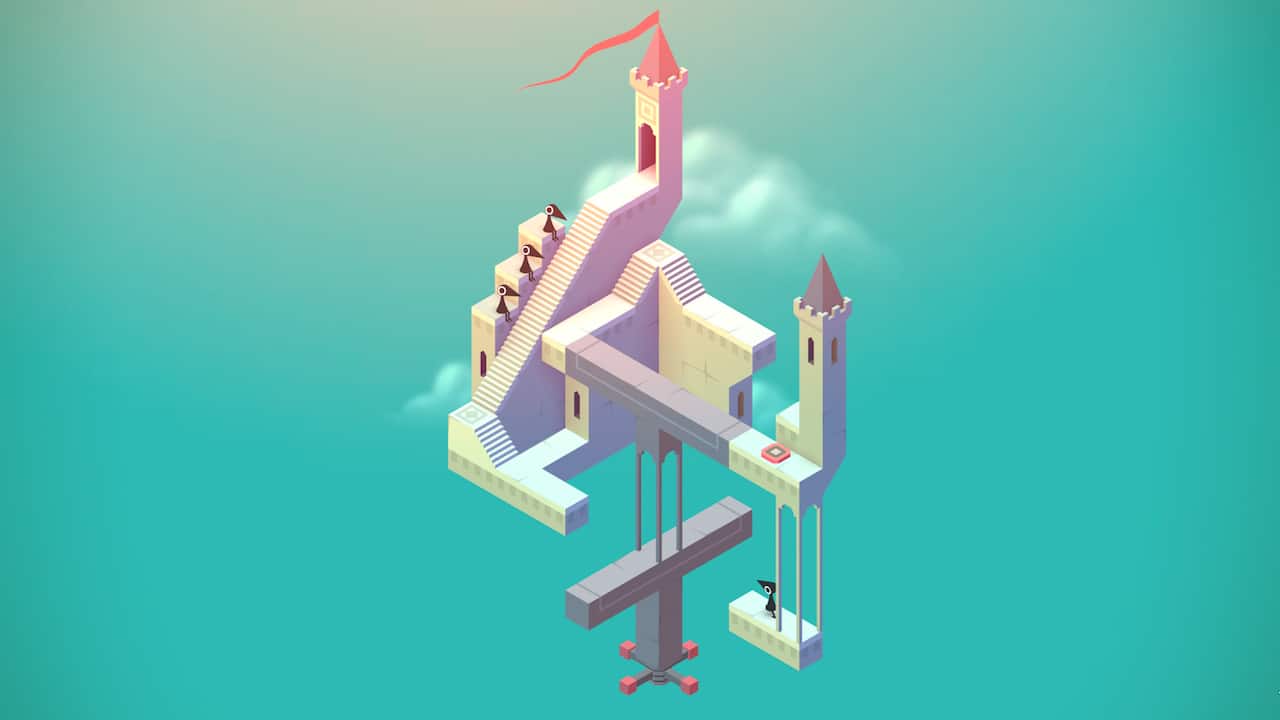 Carousel slide 5