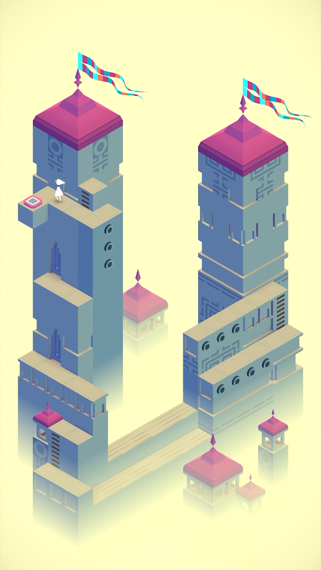 slide-thumbnail