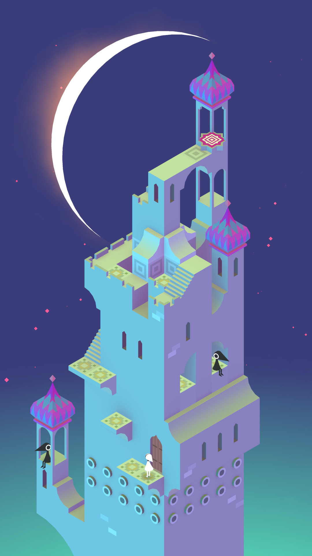 slide-thumbnail