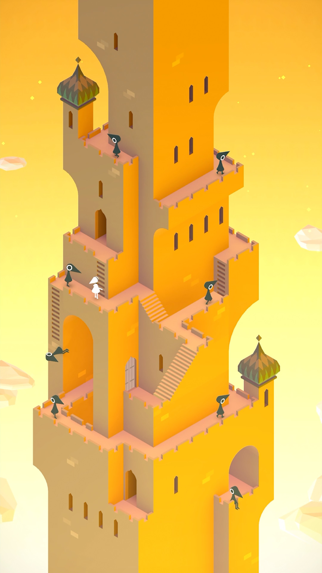slide-thumbnail