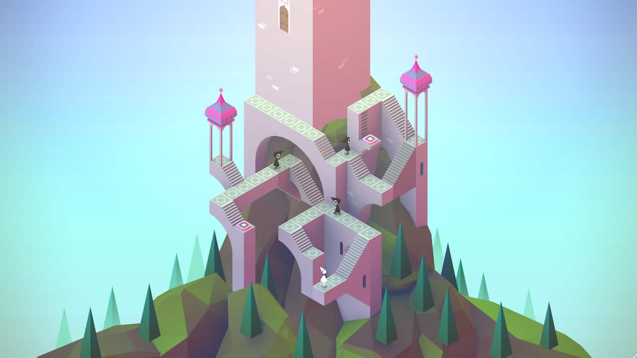 Carousel slide 6
