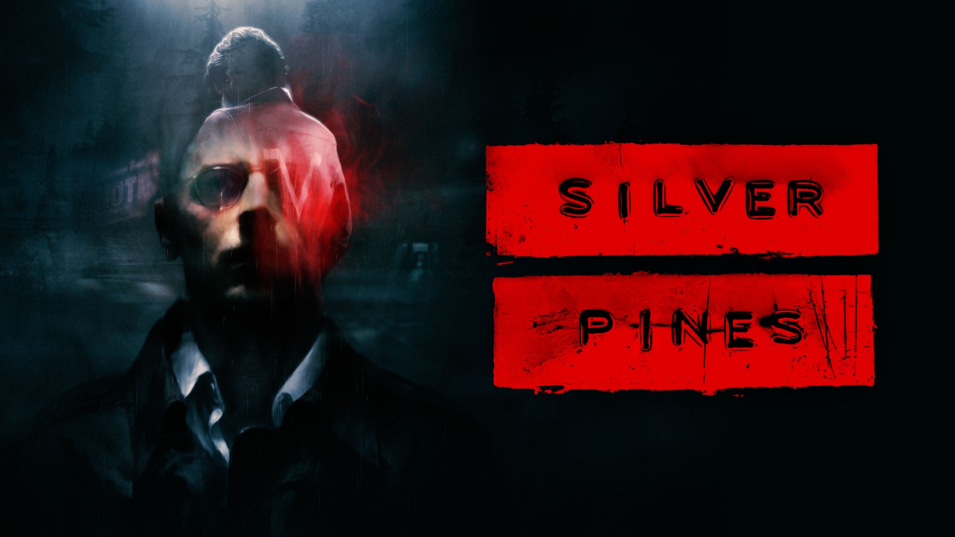 Silver Pines-1w0af