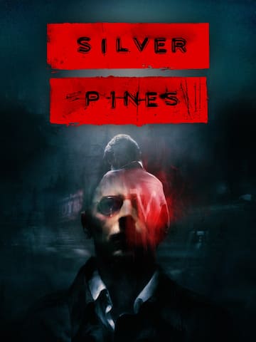 Silver Pines