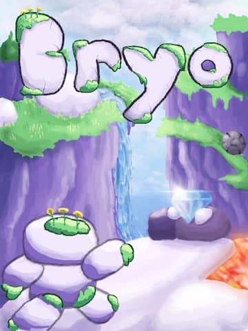 Bryo