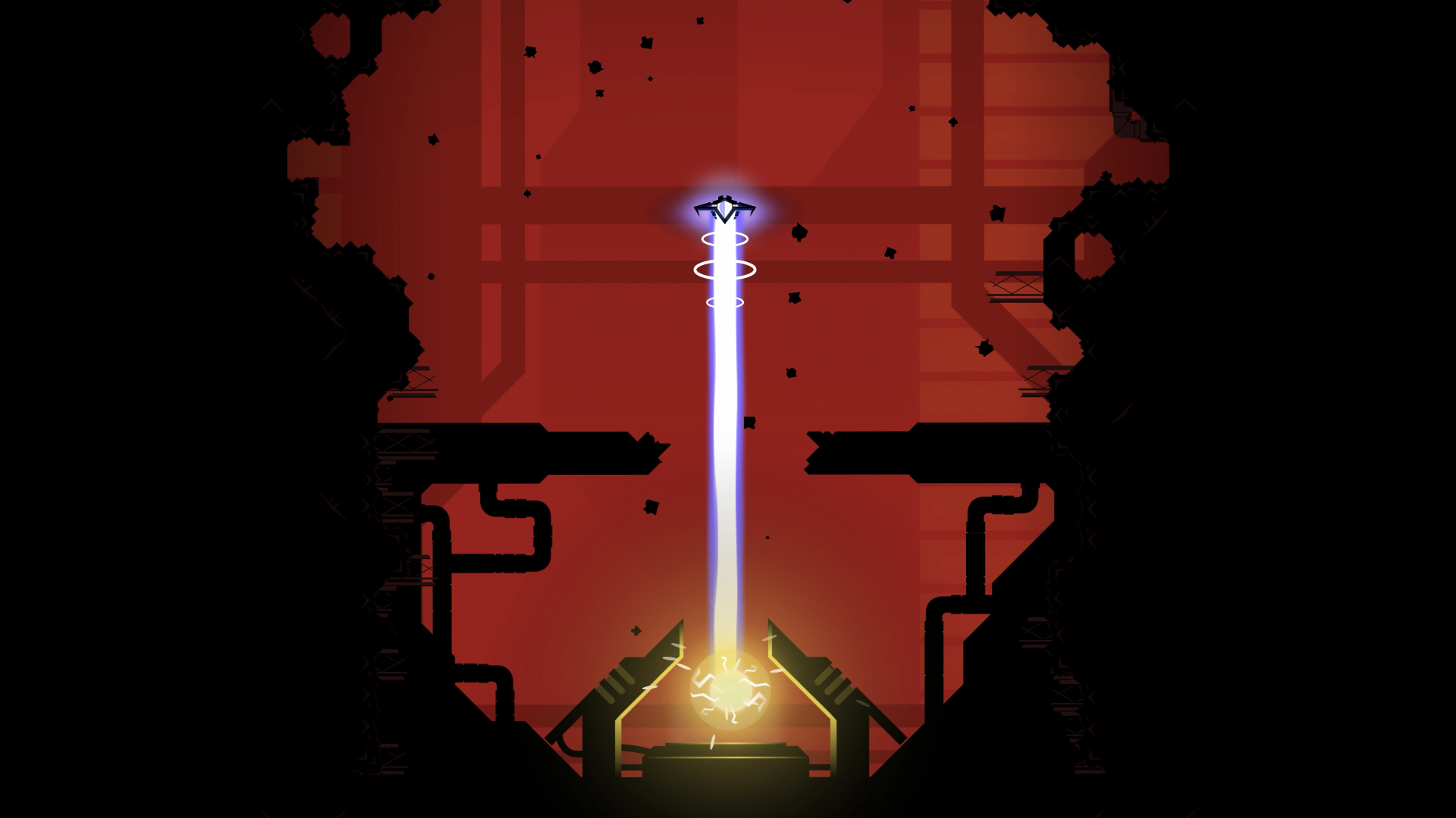 Caverns of Mars Recharged-2g1l4