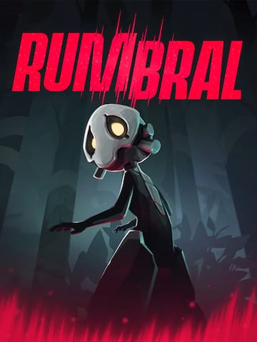 Rumbral