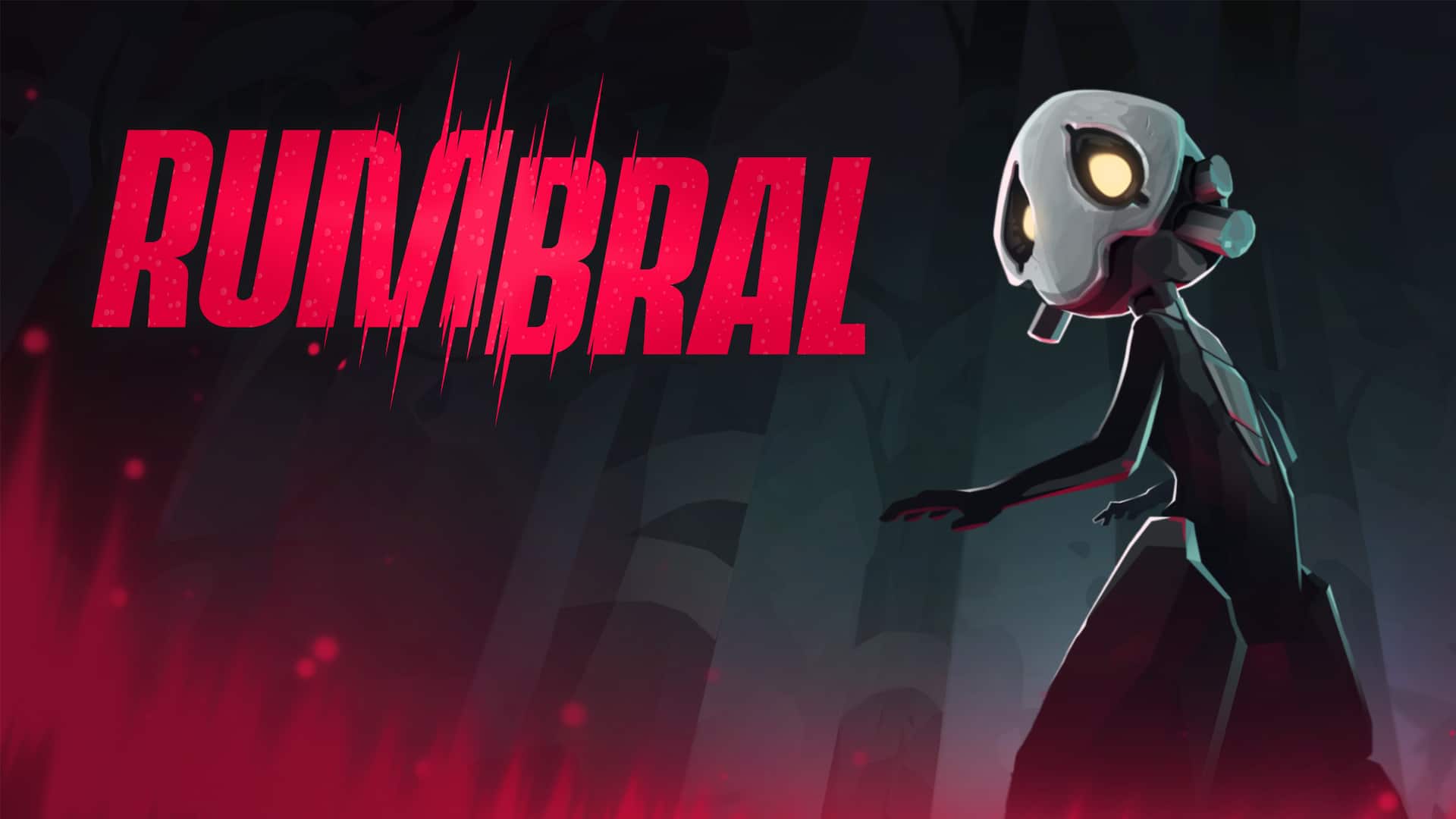 Rumbral