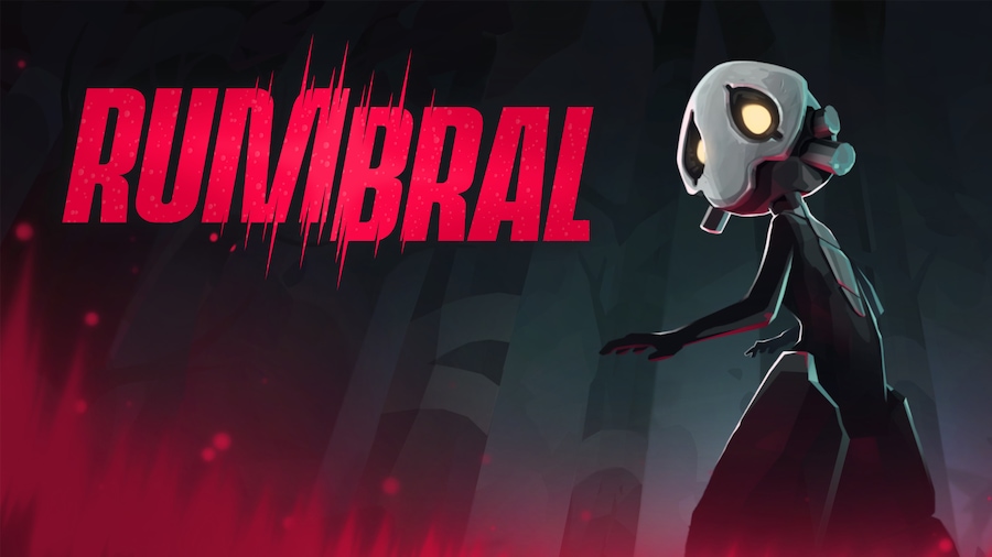Rumbral