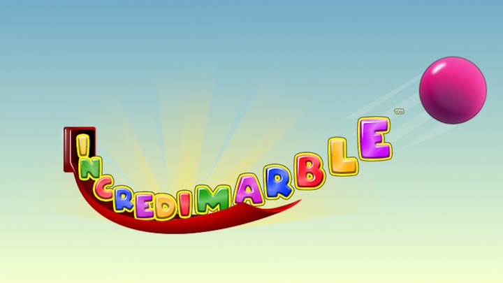 IncrediMarble