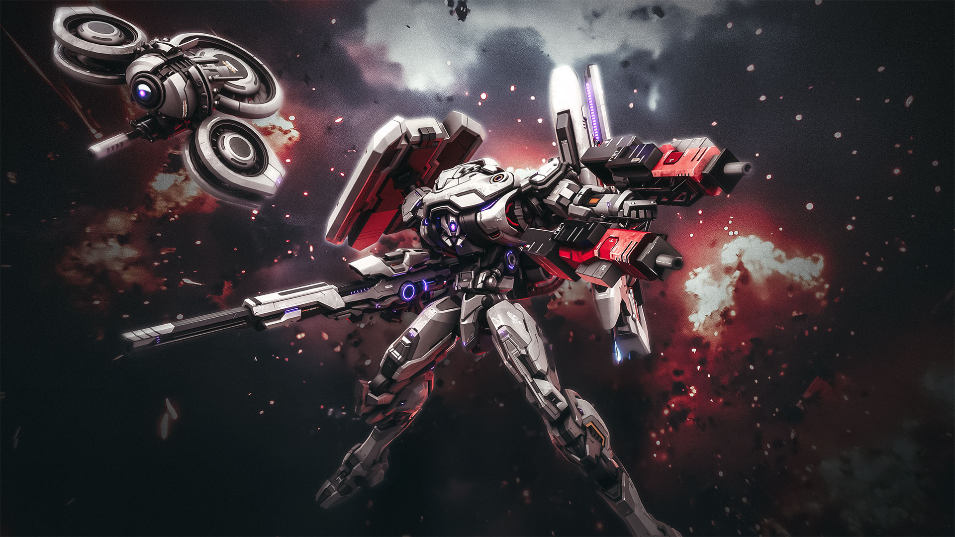 Fusionist-o5r2o