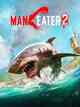 Maneater 2