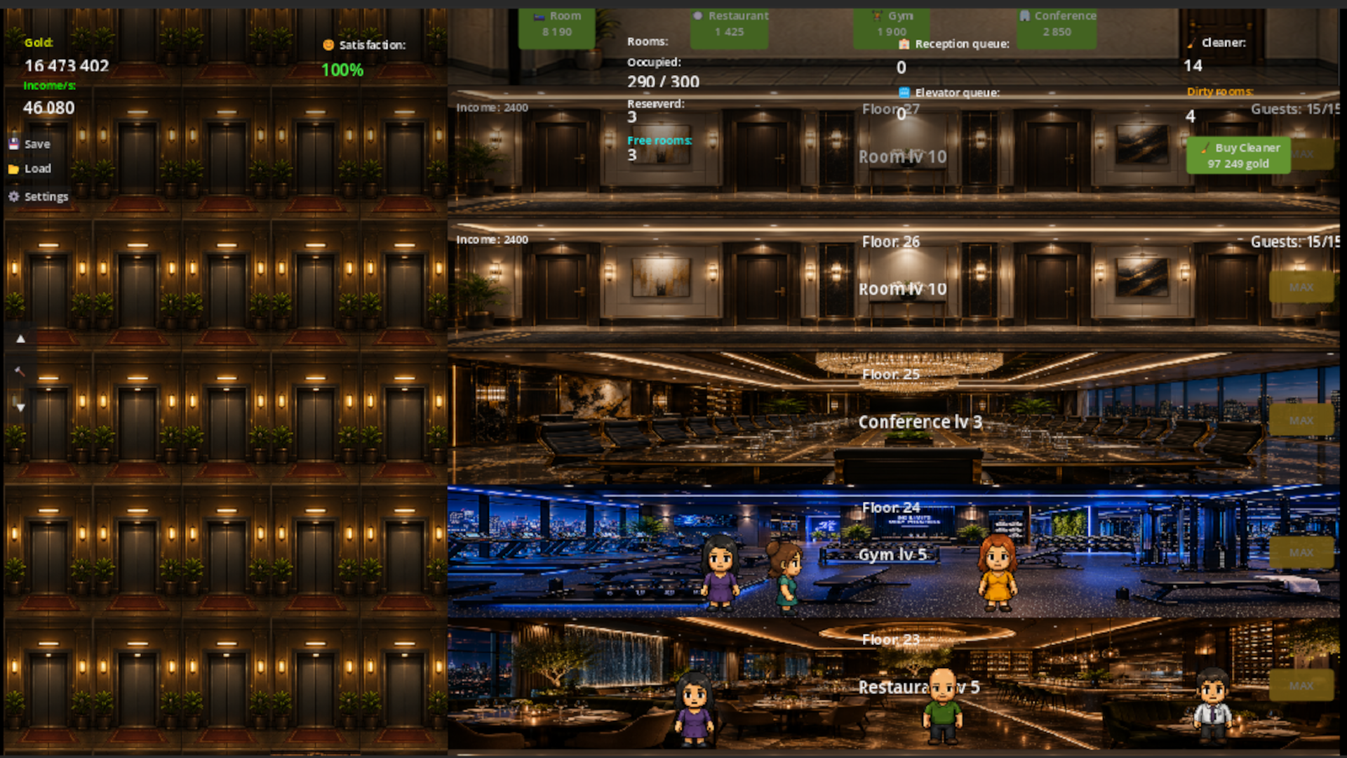 Grand Vista Hotel-158pb