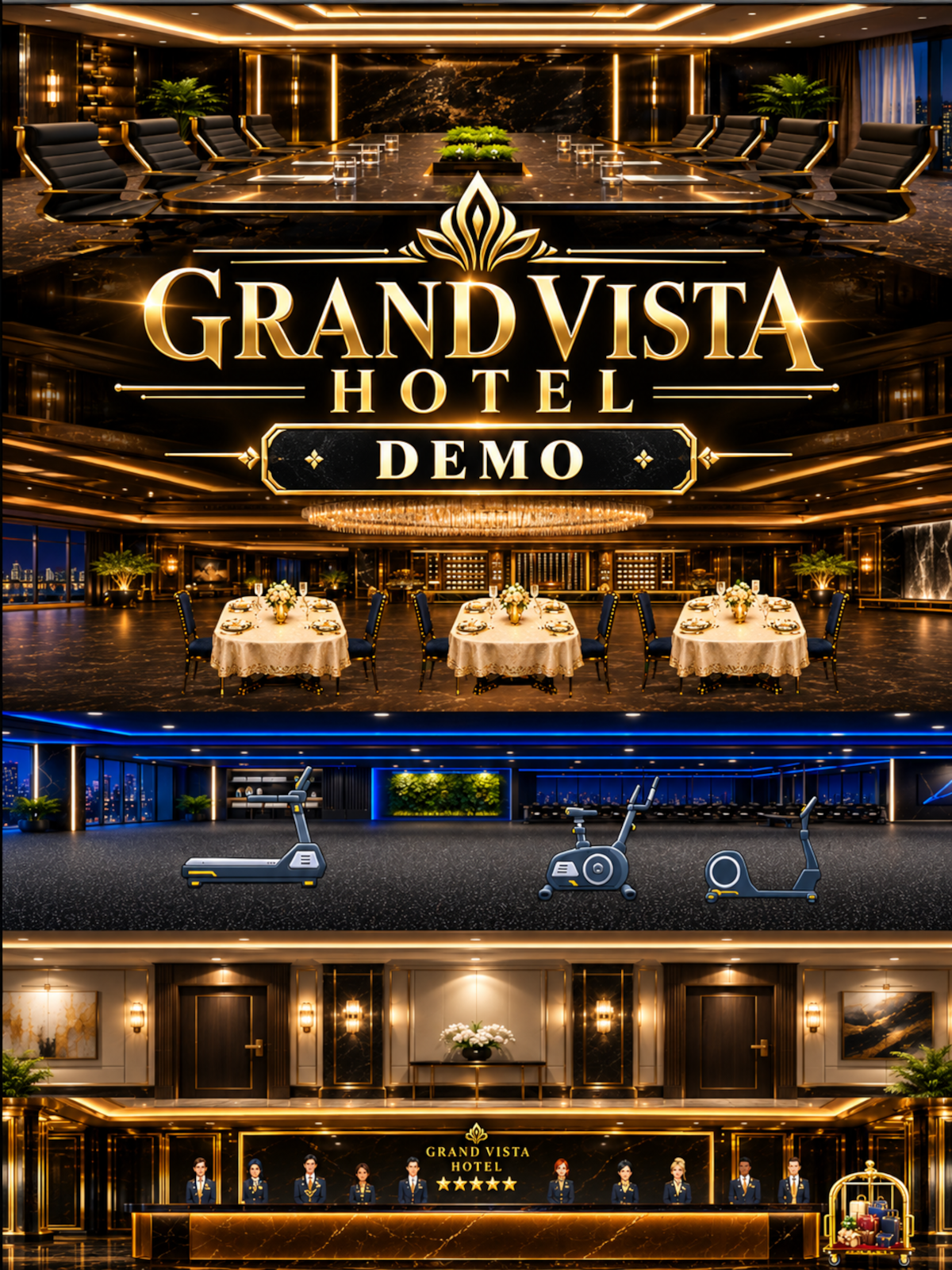 Demo