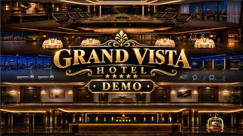 Demo