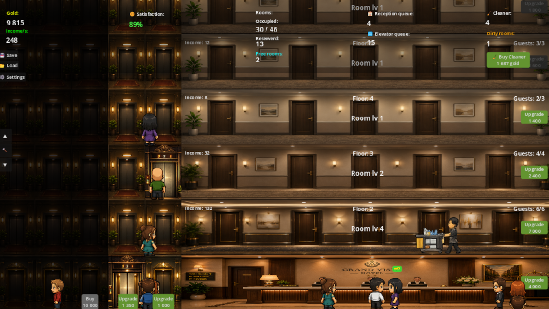 Grand Vista Hotel-33w8x