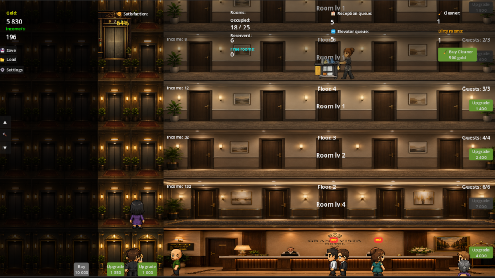 Grand Vista Hotel-34nv3