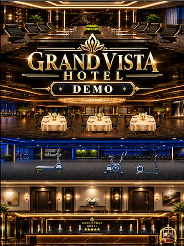Demo