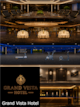 Grand Vista Hotel