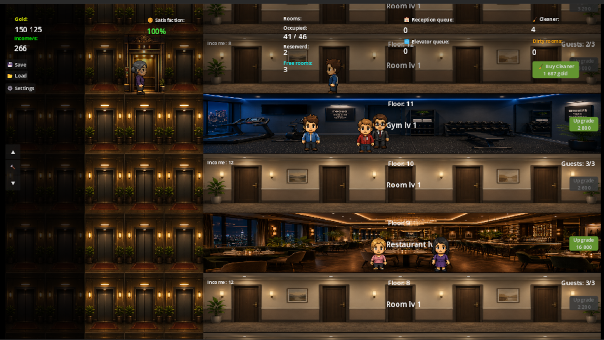 Grand Vista Hotel-o7fa8
