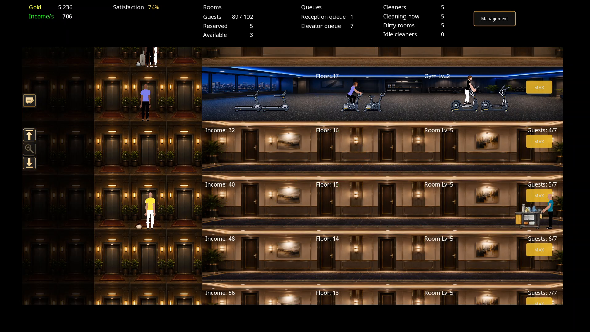 slide-thumbnail