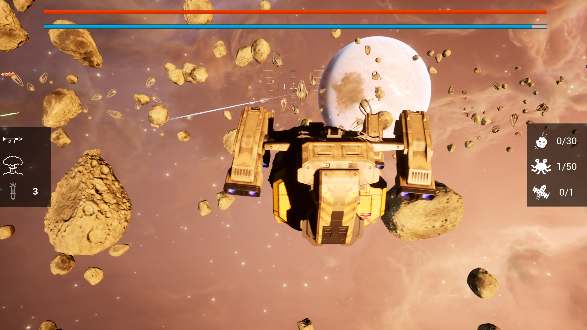 The Wraith of the Galaxy-1ooni