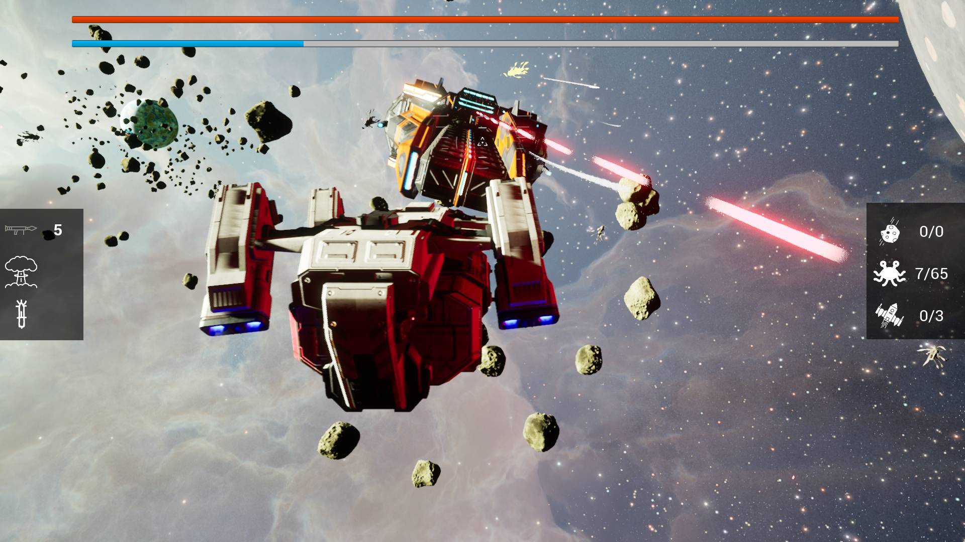 The Wraith of the Galaxy-1sedn