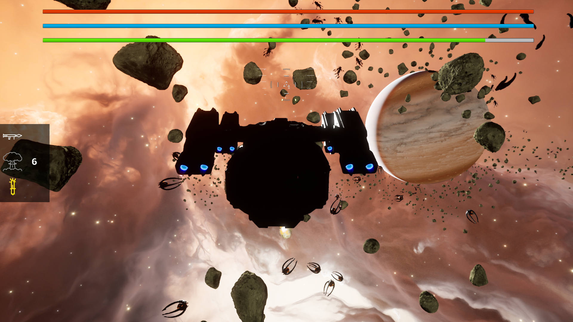 The Wraith of the Galaxy-1wvvl