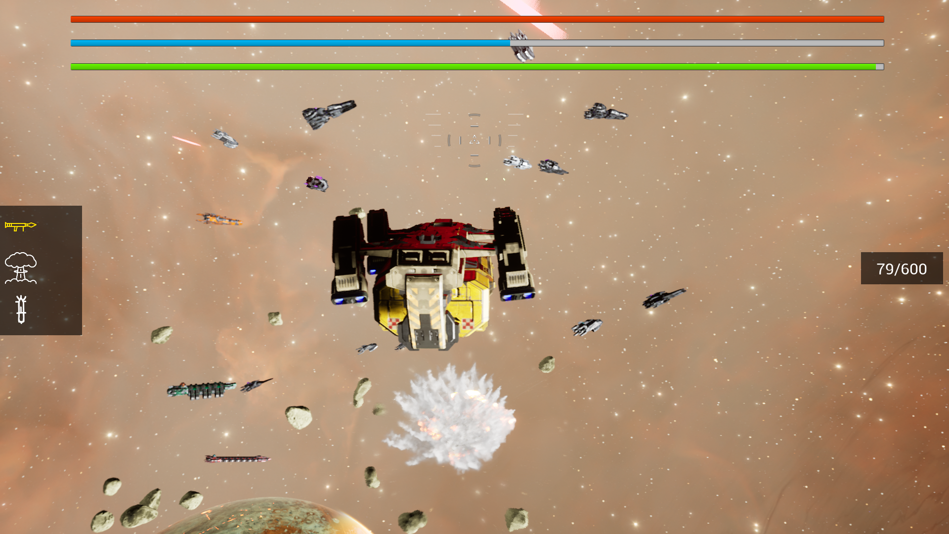 The Wraith of the Galaxy-fksmb
