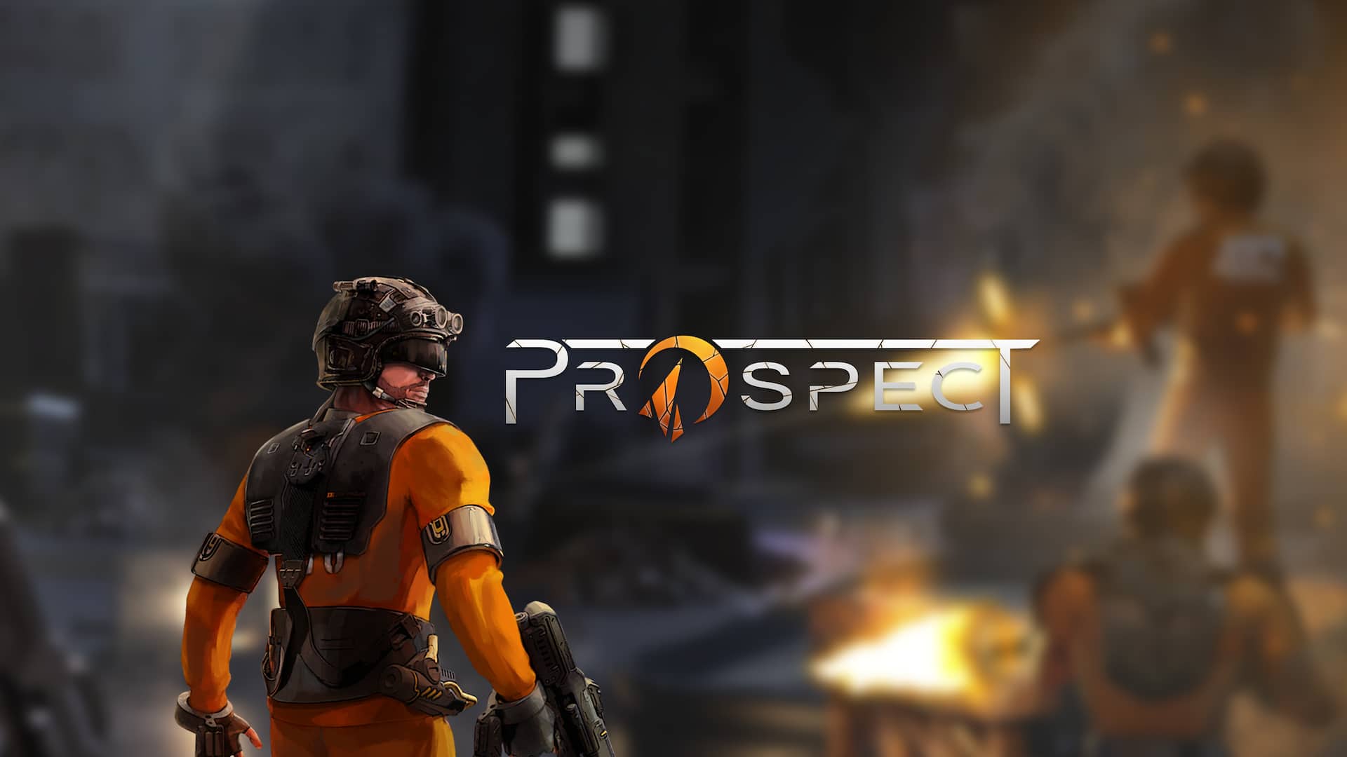 Prospect