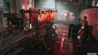Prospect screenshot 3