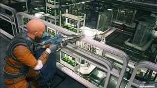Prospect screenshot 5
