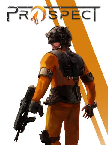 Prospect