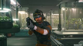 Prospect screenshot 2