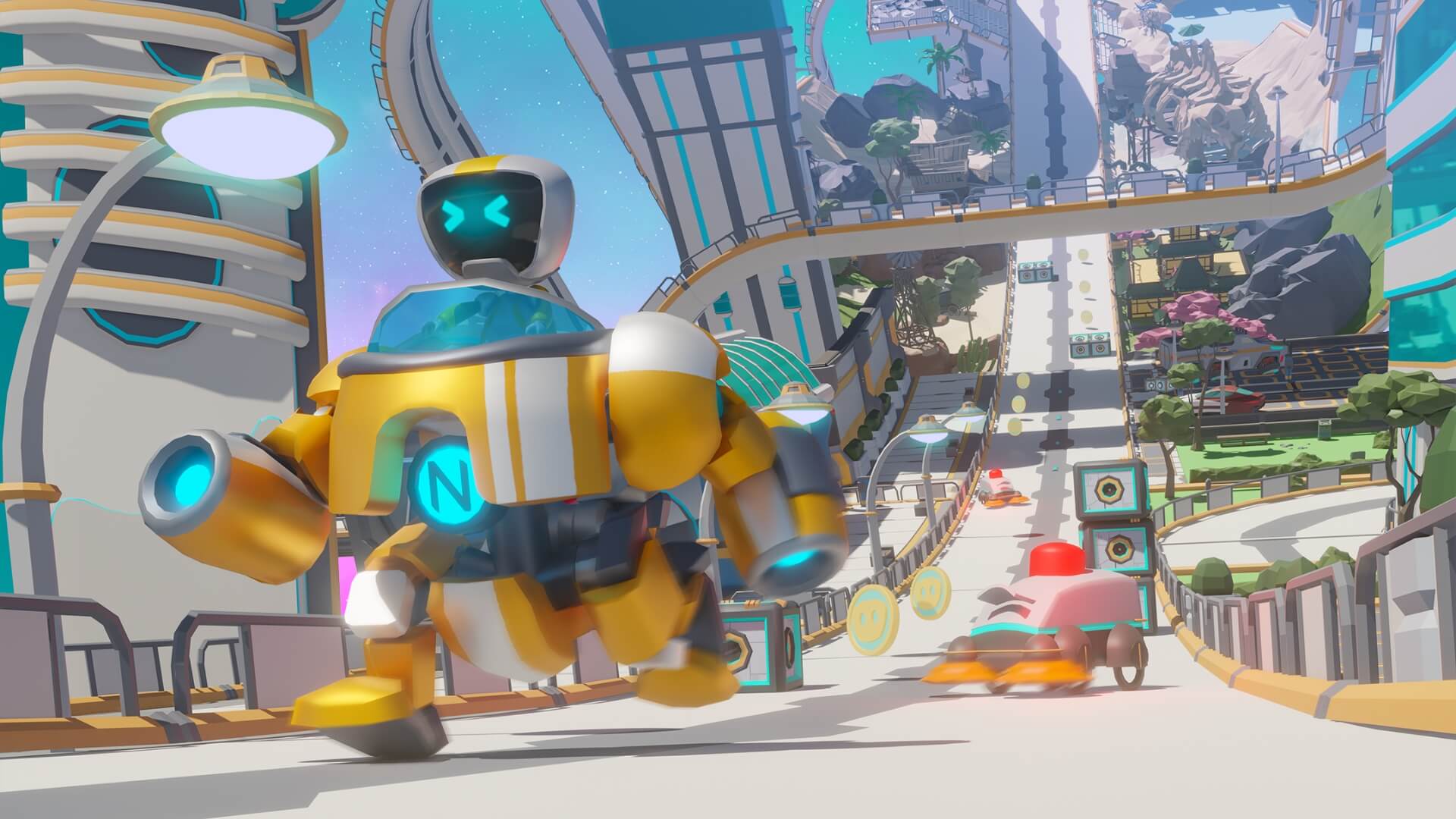 Nemixar-1i8is