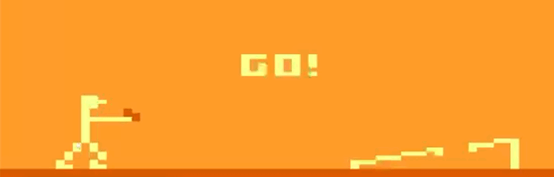 Cornhole Hero-1kfug