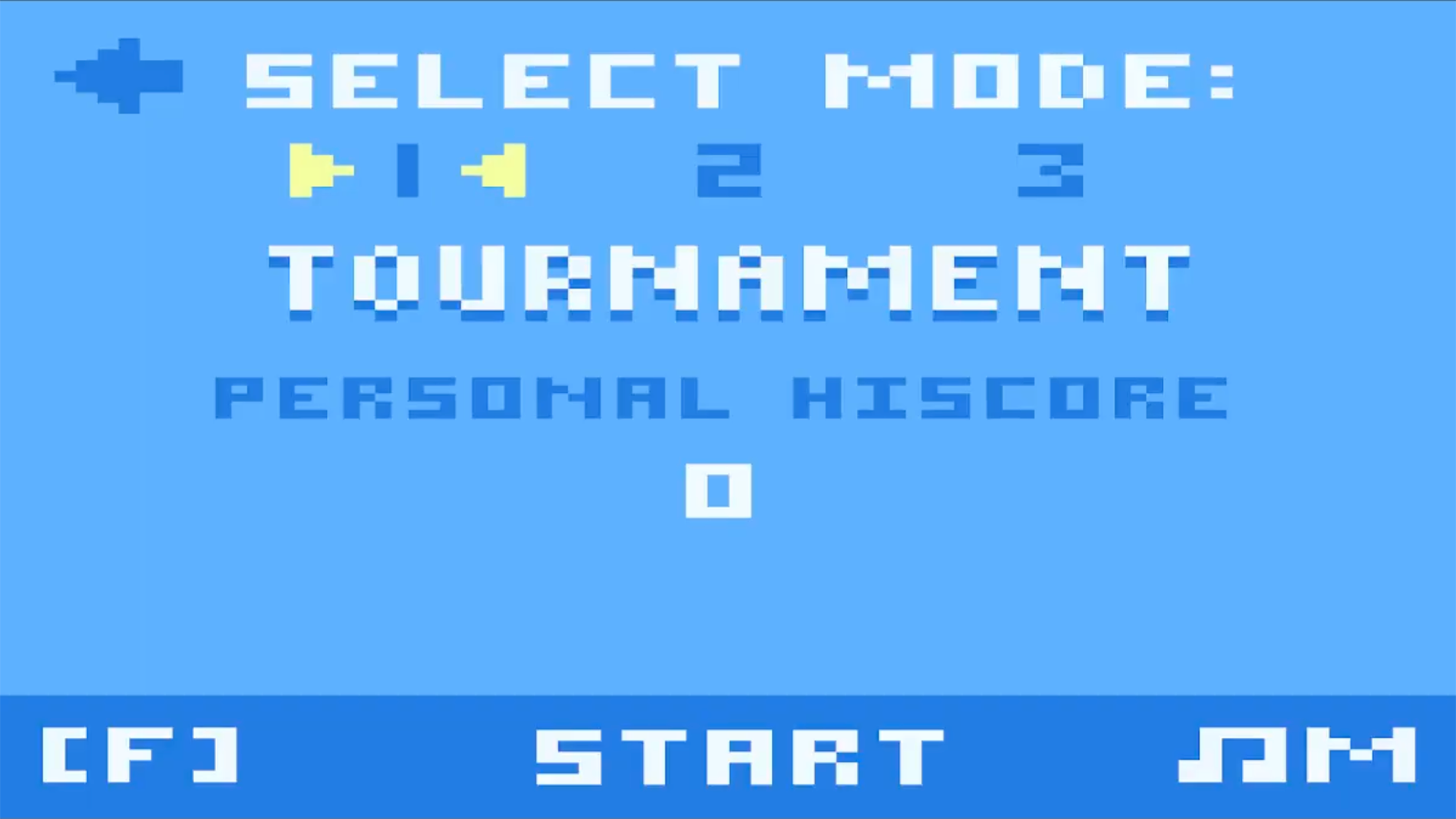Cornhole Hero-2n0fr