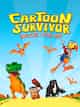 Cartoon Survivor