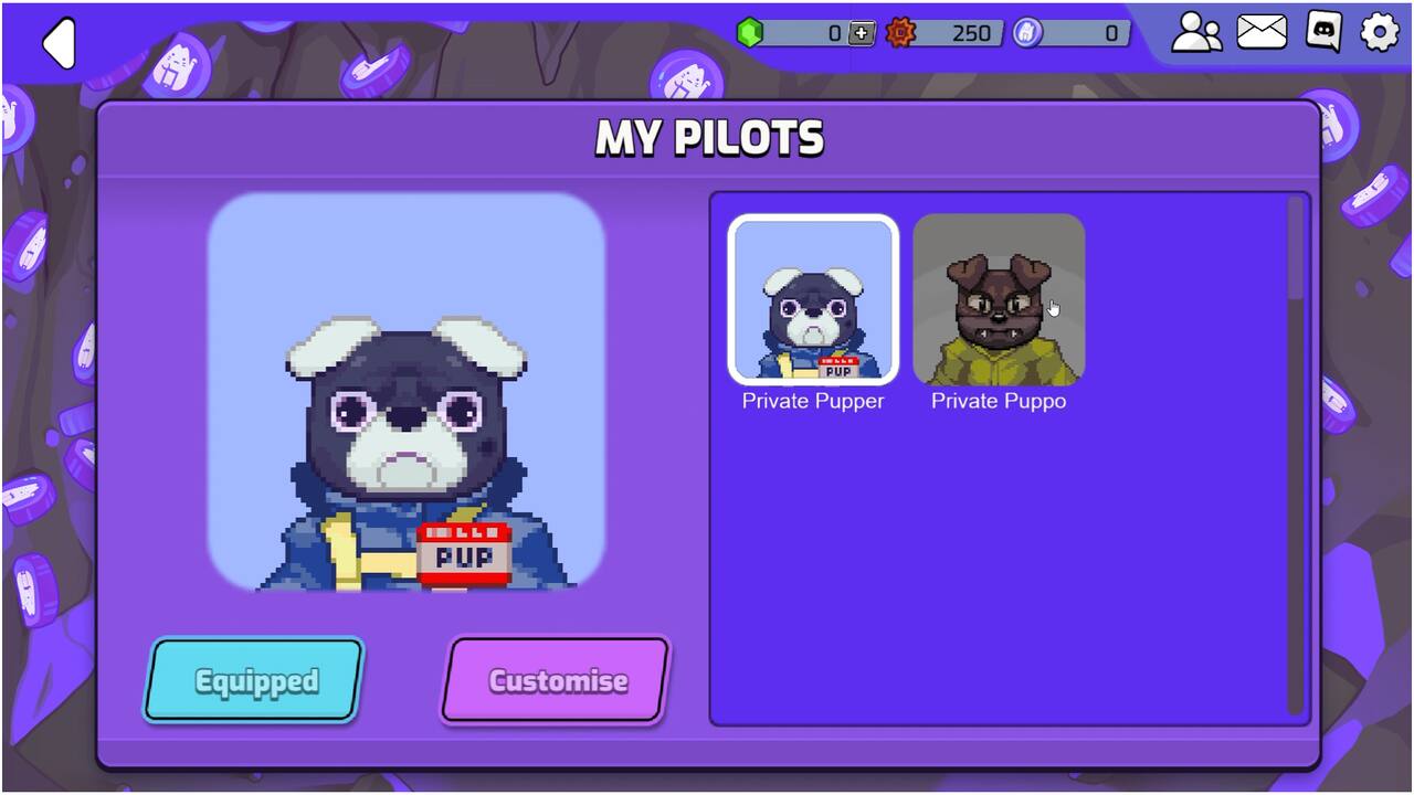 Panzerdogs-11tvb