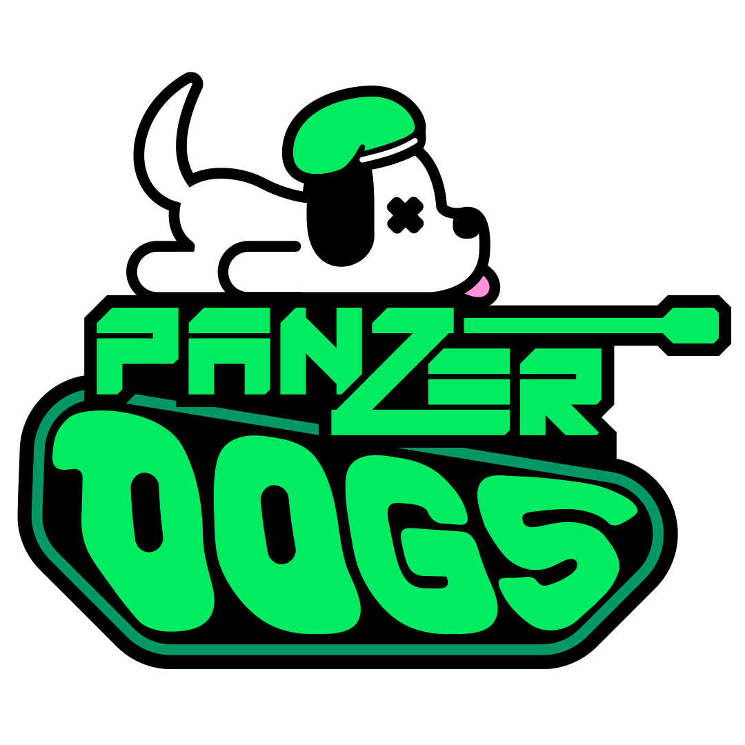 Panzerdogs-qkqrx