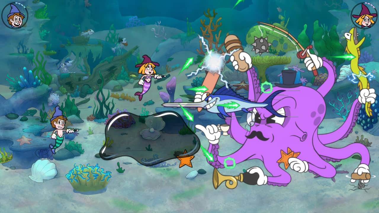 Carousel slide 3