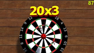 Wild Animal Sports Day screenshot 3