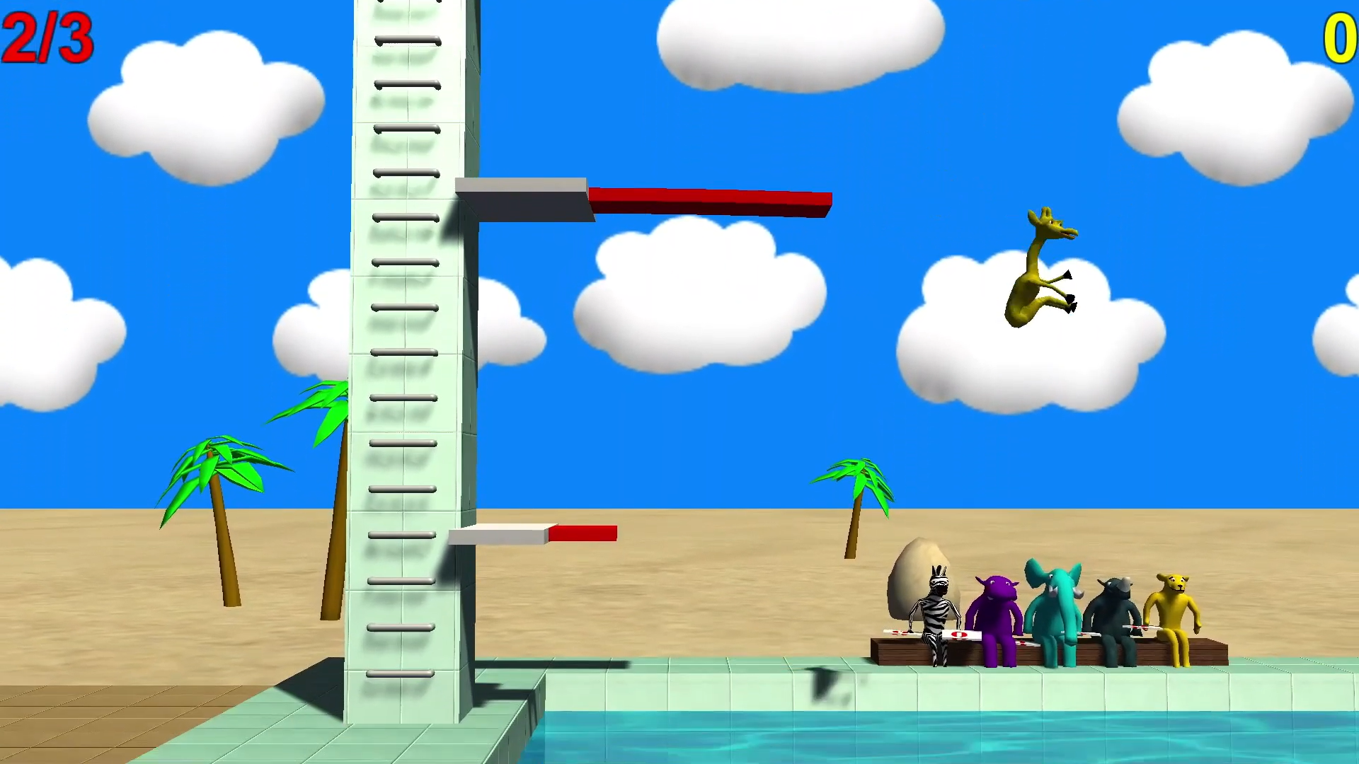slide-thumbnail